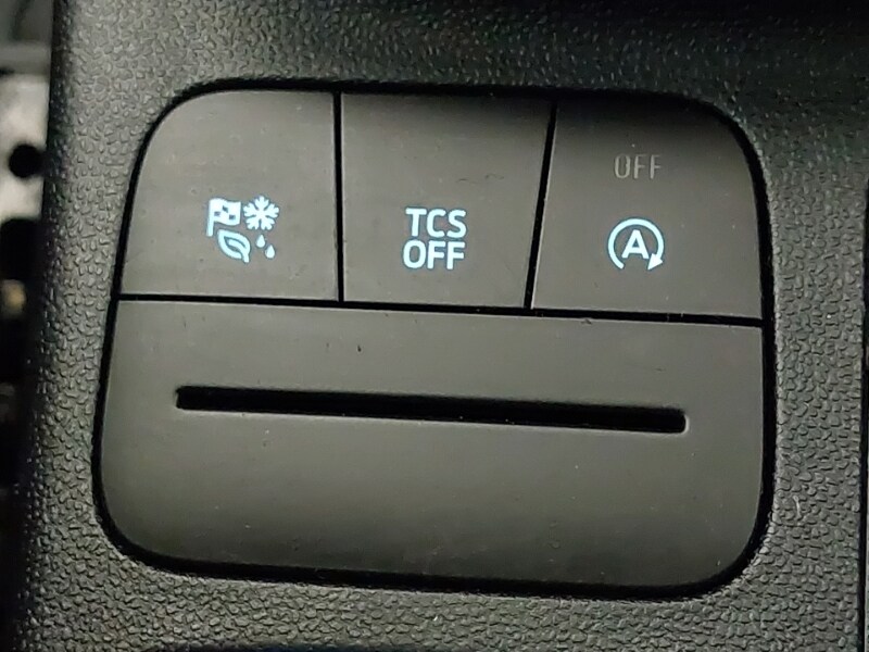 Used Ford Puma 2023 for sale - 77503103: Photo 16