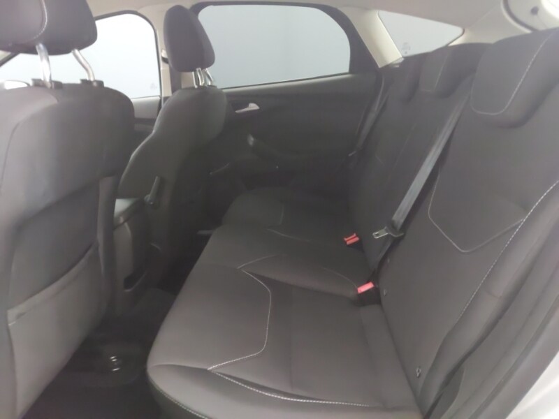 Used Ford Focus 2017 for sale - 77536473: Photo 6