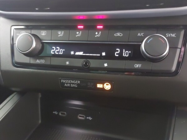 Used SEAT Ibiza 2022 for sale - 76071110: Photo 15