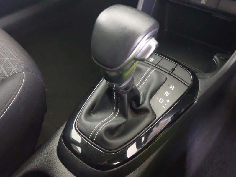 Used Kia Picanto 2022 for sale - 76478413: Photo 15