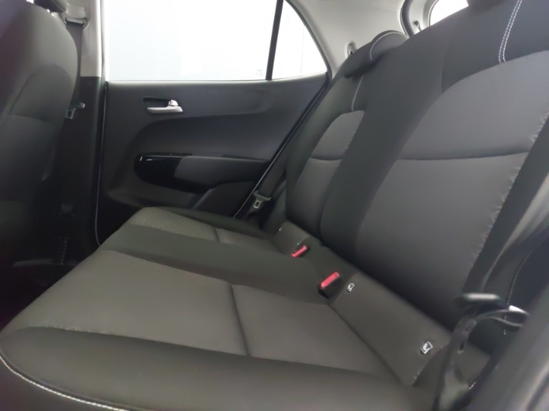 Used Kia Picanto 2022 for sale - 76478413: Photo 6