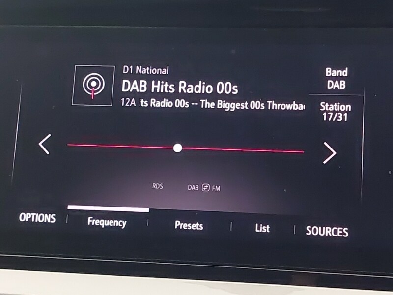 Used Vauxhall Grandland 2022 for sale - 76880009: Photo 15