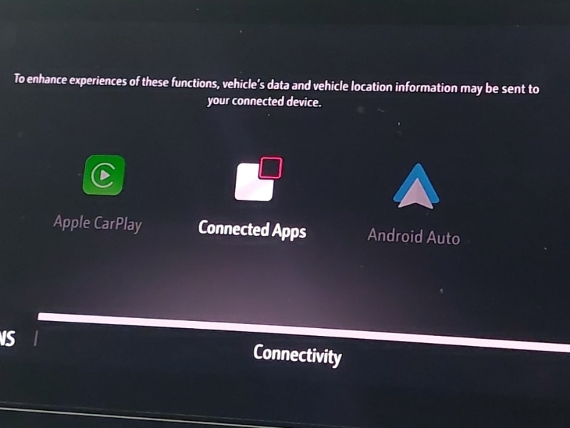 Used Vauxhall Grandland 2022 for sale - 76880009: Photo 17