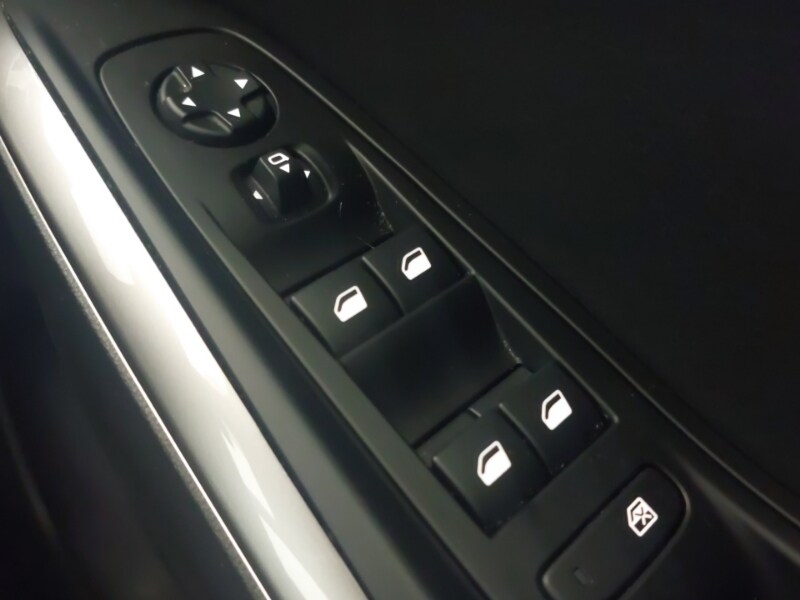 Used Vauxhall Grandland 2022 for sale - 76880009: Photo 18