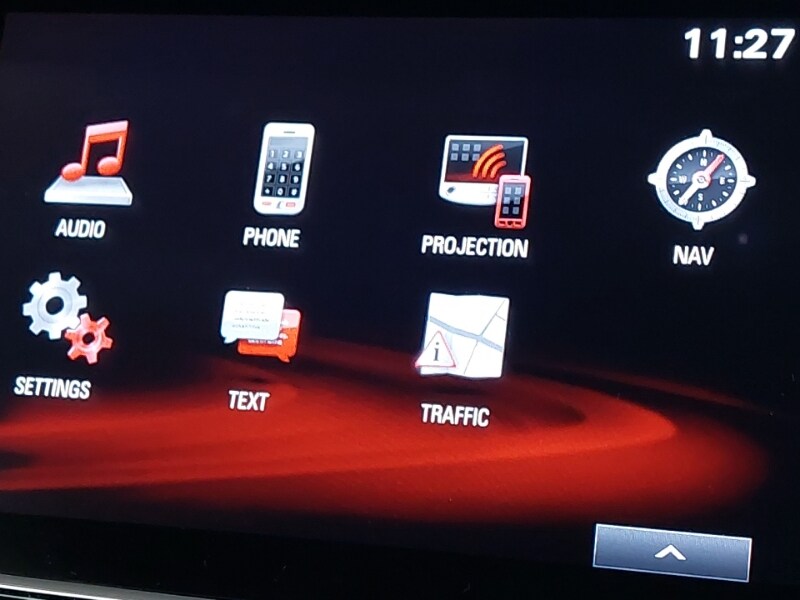 Used Vauxhall Astra 2019 for sale - 77815931: Photo 18