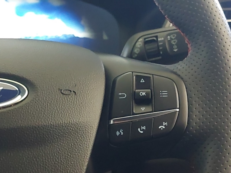 Used Ford Kuga 2023 for sale - 77548755: Photo 13