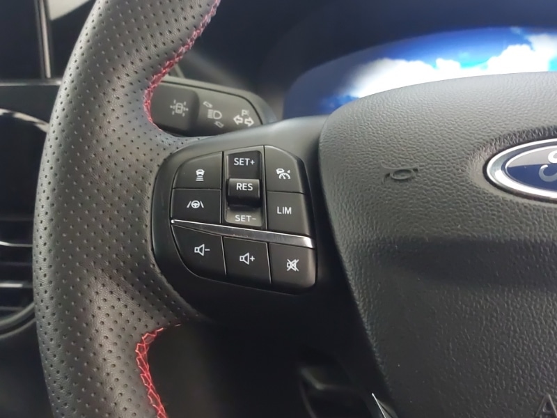 Used Ford Kuga 2023 for sale - 77548755: Photo 14