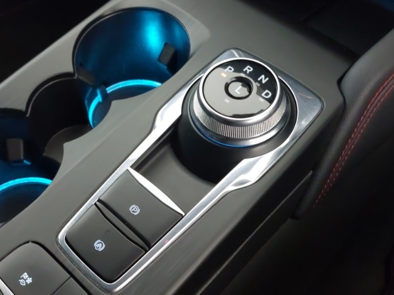 Used Ford Kuga 2023 for sale - 77548755: Photo 15