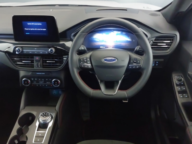 Used Ford Kuga 2023 for sale - 77548755: Photo 7