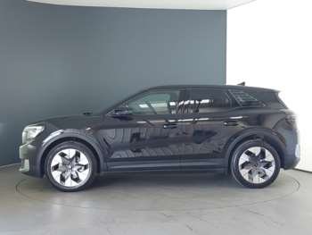 Used Ford Explorer 2024 for sale - 74514677: Photo