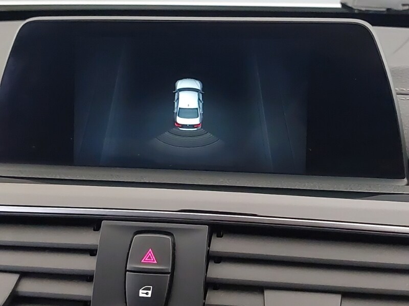 Used BMW 3 Series 2018 for sale - 76683383: Photo 10