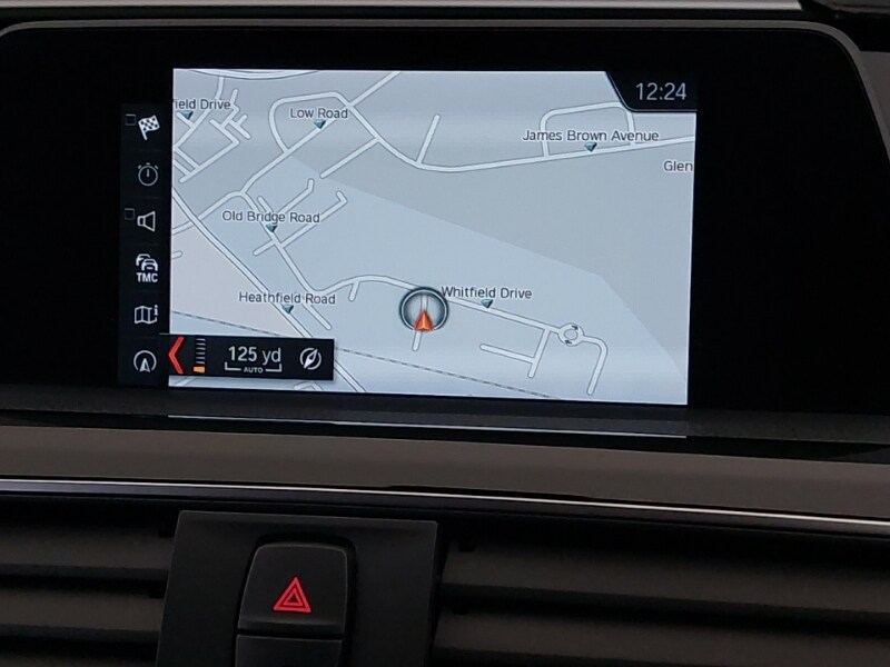 Used BMW 3 Series 2018 for sale - 76683383: Photo 11