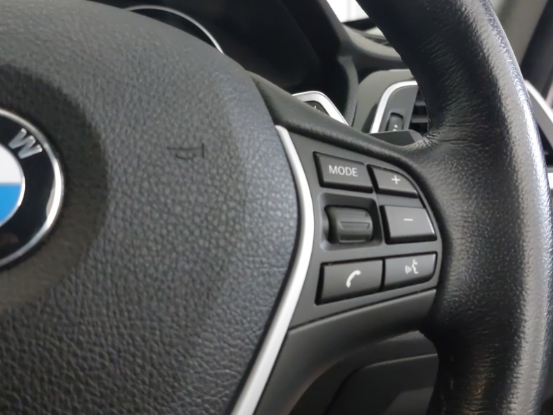 Used BMW 3 Series 2018 for sale - 76683383: Photo 13