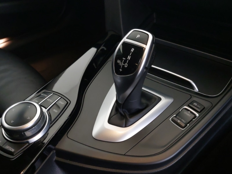 Used BMW 3 Series 2018 for sale - 76683383: Photo 15