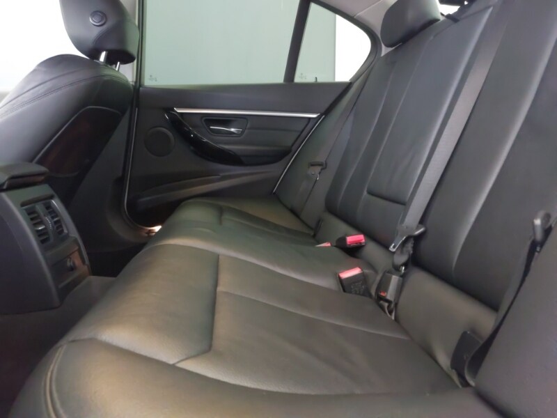Used BMW 3 Series 2018 for sale - 76683383: Photo 6