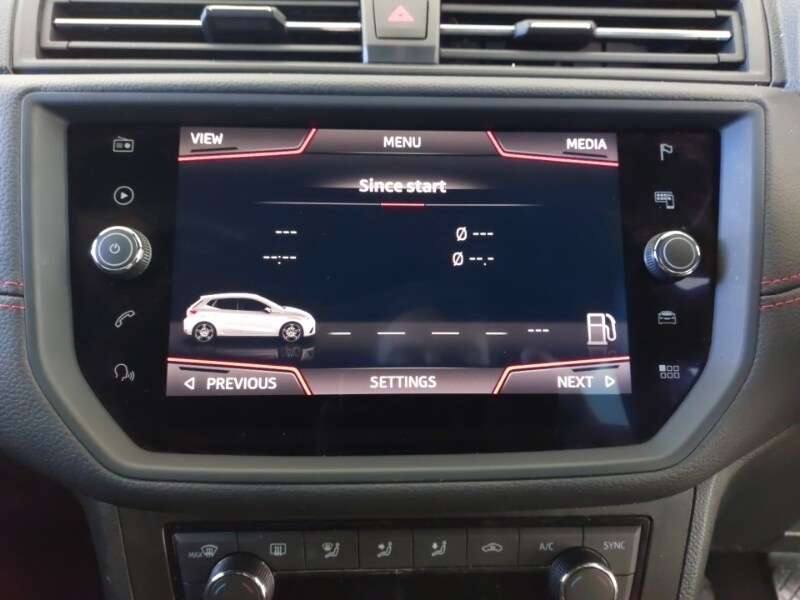 Used SEAT Ibiza 2020 for sale - 77790648: Photo 11