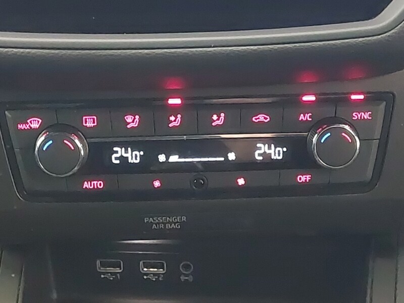 Used SEAT Ibiza 2020 for sale - 77790648: Photo 18