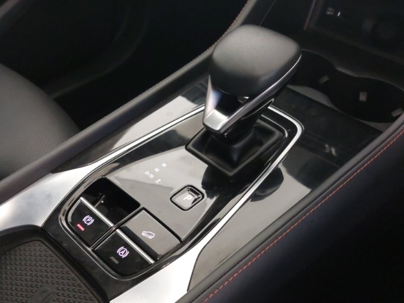 Used MG MG HS 2025 for sale - 76695819: Photo 13