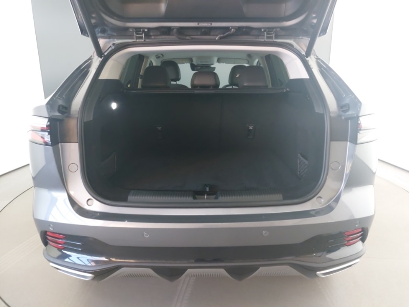 Used MG MG HS 2025 for sale - 76695819: Photo 8