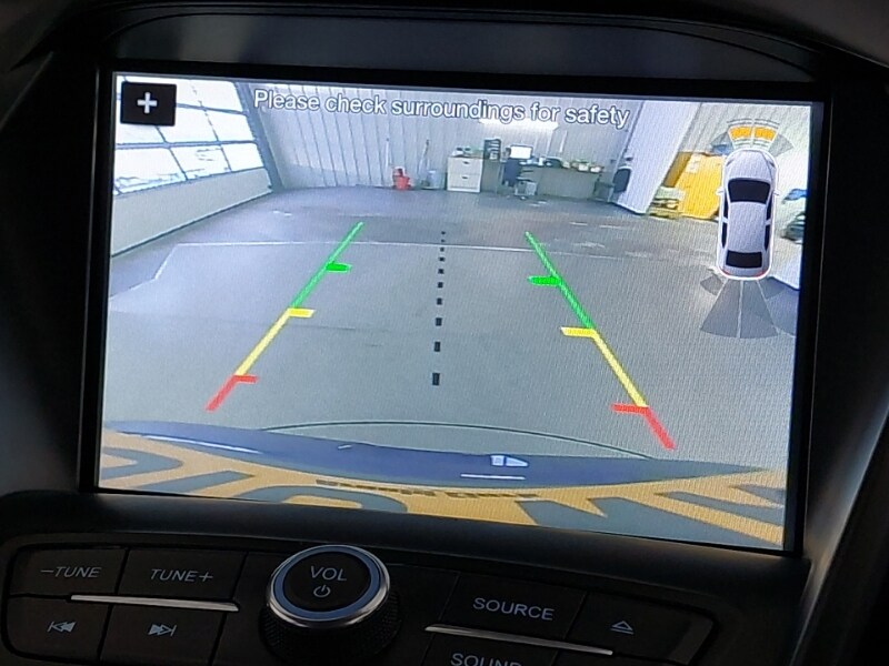 Used Ford Kuga 2018 for sale - 77689844: Photo 10