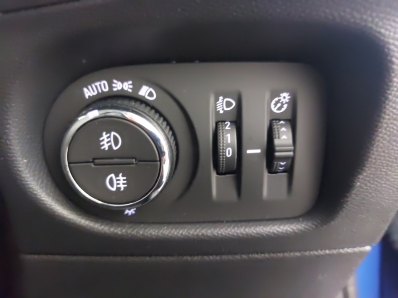 Used Vauxhall Mokka 2022 for sale - 76591727: Photo 14