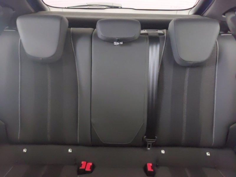 Used Vauxhall Mokka 2022 for sale - 76591727: Photo 18