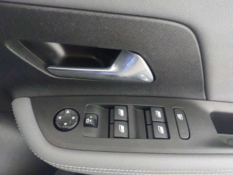 Used Vauxhall Mokka 2022 for sale - 76591727: Photo 19