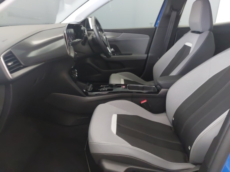 Used Vauxhall Mokka 2022 for sale - 76591727: Photo 5