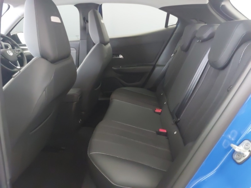 Used Vauxhall Mokka 2022 for sale - 76591727: Photo 6