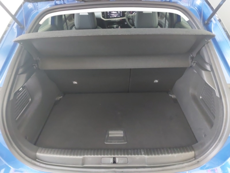 Used Vauxhall Mokka 2022 for sale - 76591727: Photo 8