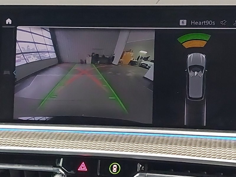 Used BMW X5 2022 for sale - 77623103: Photo 10