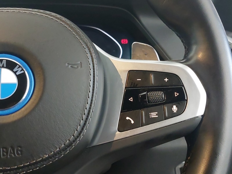 Used BMW X5 2022 for sale - 77623103: Photo 13