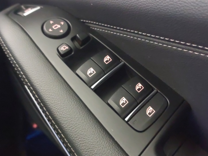 Used BMW X5 2022 for sale - 77623103: Photo 18