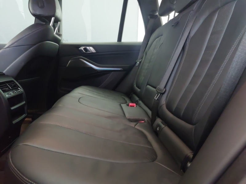 Used BMW X5 2022 for sale - 77623103: Photo 6