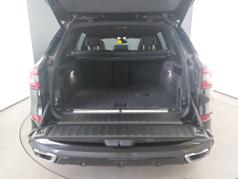 Used BMW X5 2022 for sale - 77623103: Photo 8