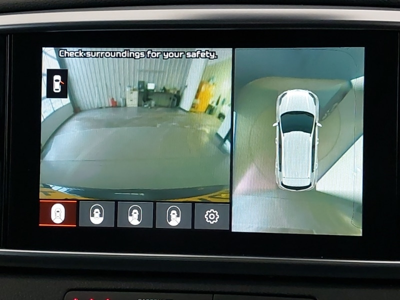 Used Kia Sportage 2019 for sale - 77168890: Photo 10