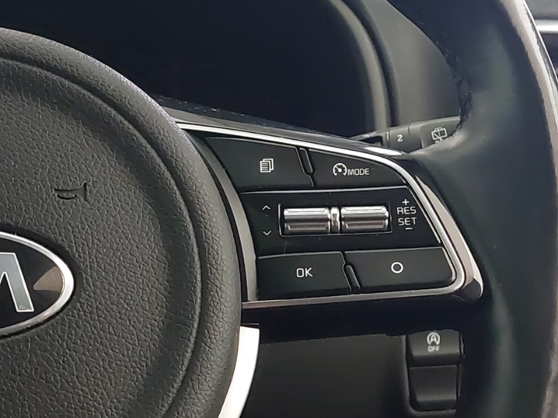 Used Kia Sportage 2019 for sale - 77168890: Photo 13