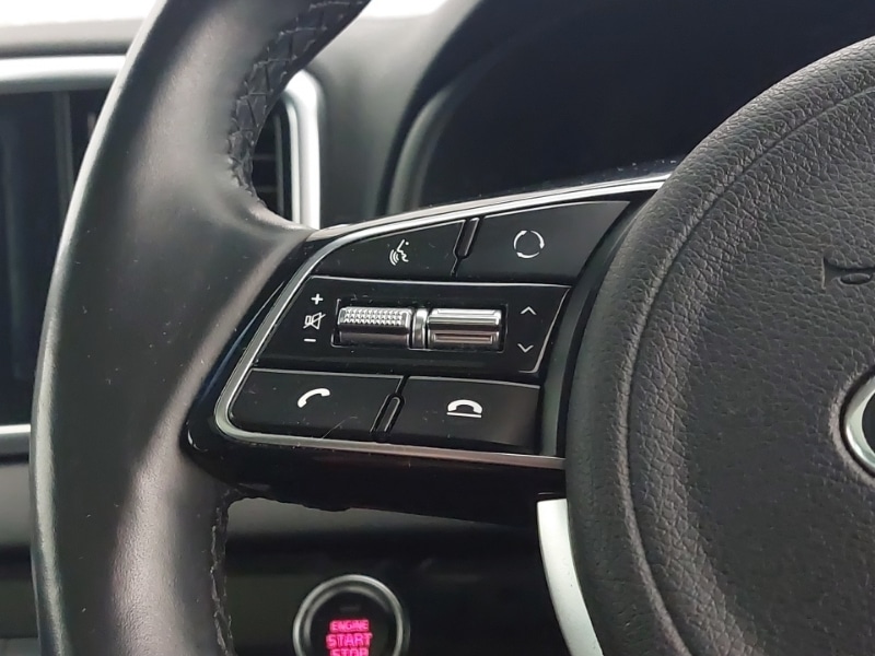 Used Kia Sportage 2019 for sale - 77168890: Photo 14