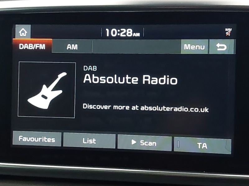 Used Kia Sportage 2019 for sale - 77168890: Photo 16