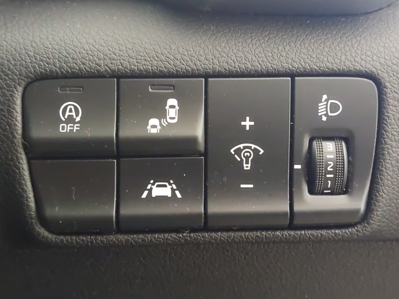 Used Kia Sportage 2019 for sale - 77168890: Photo 18