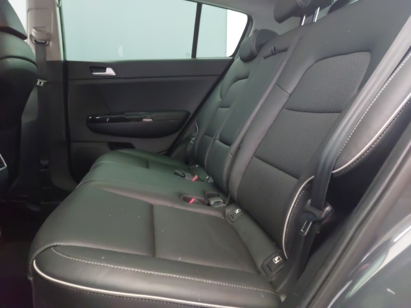 Used Kia Sportage 2019 for sale - 77168890: Photo 6