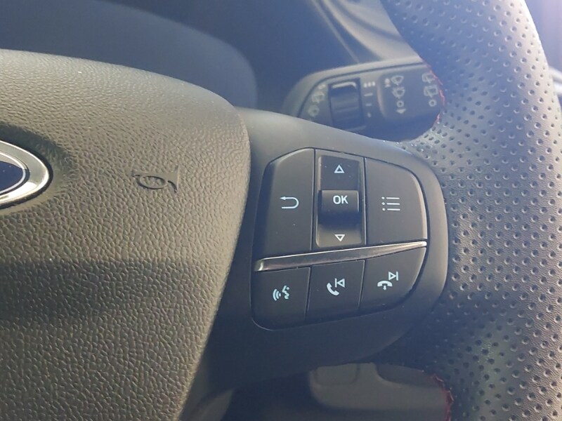 Used Ford Puma 2023 for sale - 76683402: Photo 13