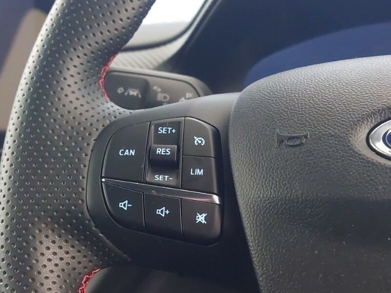 Used Ford Puma 2023 for sale - 76683402: Photo 14