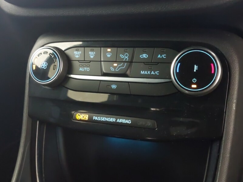 Used Ford Puma 2023 for sale - 76683402: Photo 15