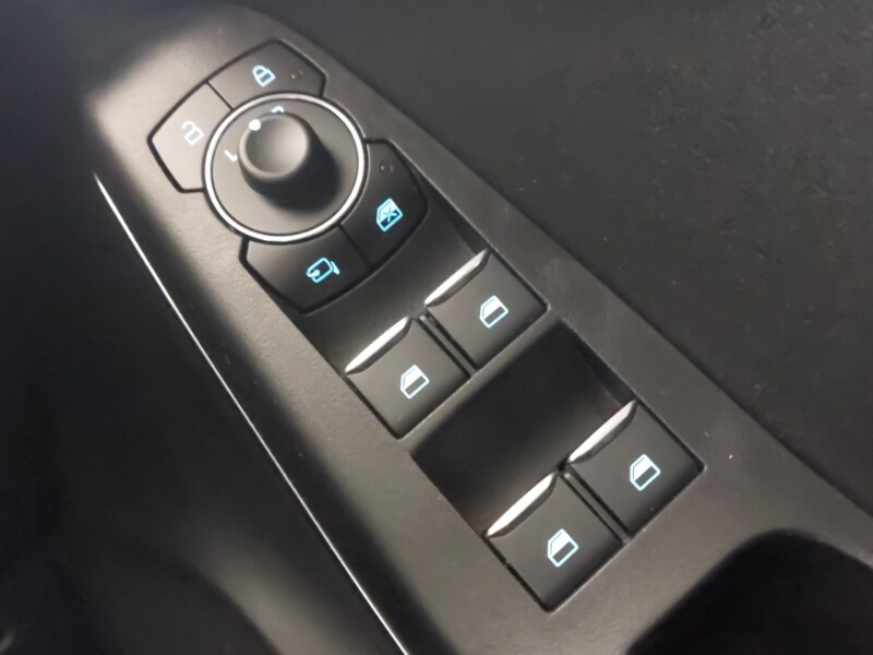 Used Ford Puma 2023 for sale - 76683402: Photo 18