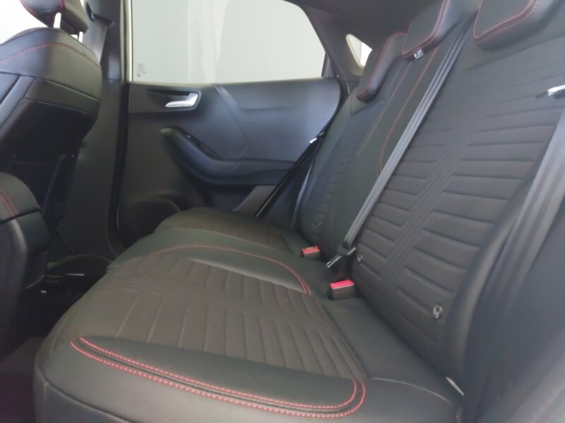 Used Ford Puma 2023 for sale - 76683402: Photo 6