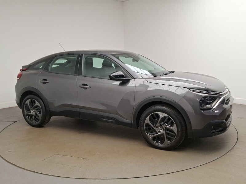 Used Citroen C4 2022 for sale - 78151160: Photo 13