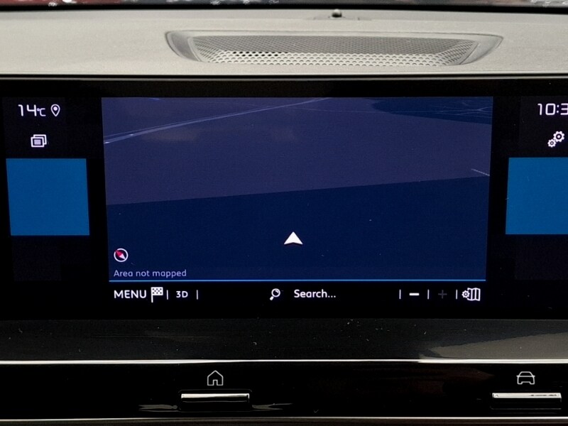 Used Citroen C4 2022 for sale - 78151160: Photo 14