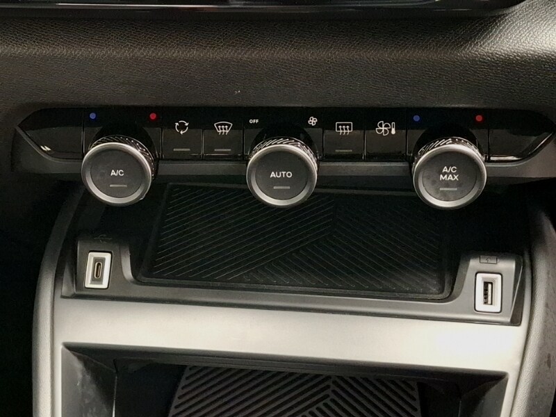 Used Citroen C4 2022 for sale - 78151160: Photo 16