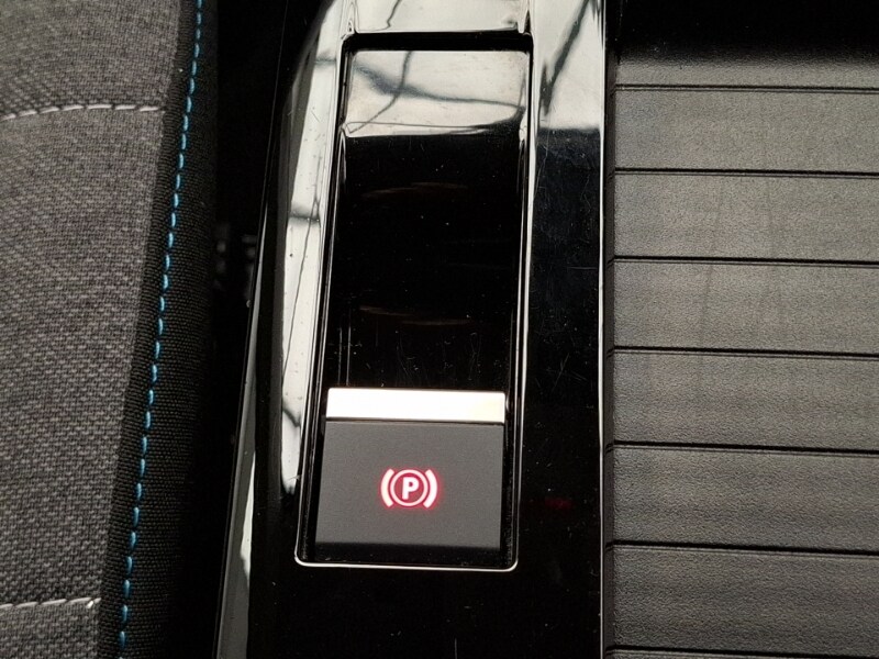 Used Citroen C4 2022 for sale - 78151160: Photo 17